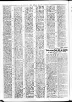 giornale/RAV0036968/1924/n. 266 del 19 Dicembre/2